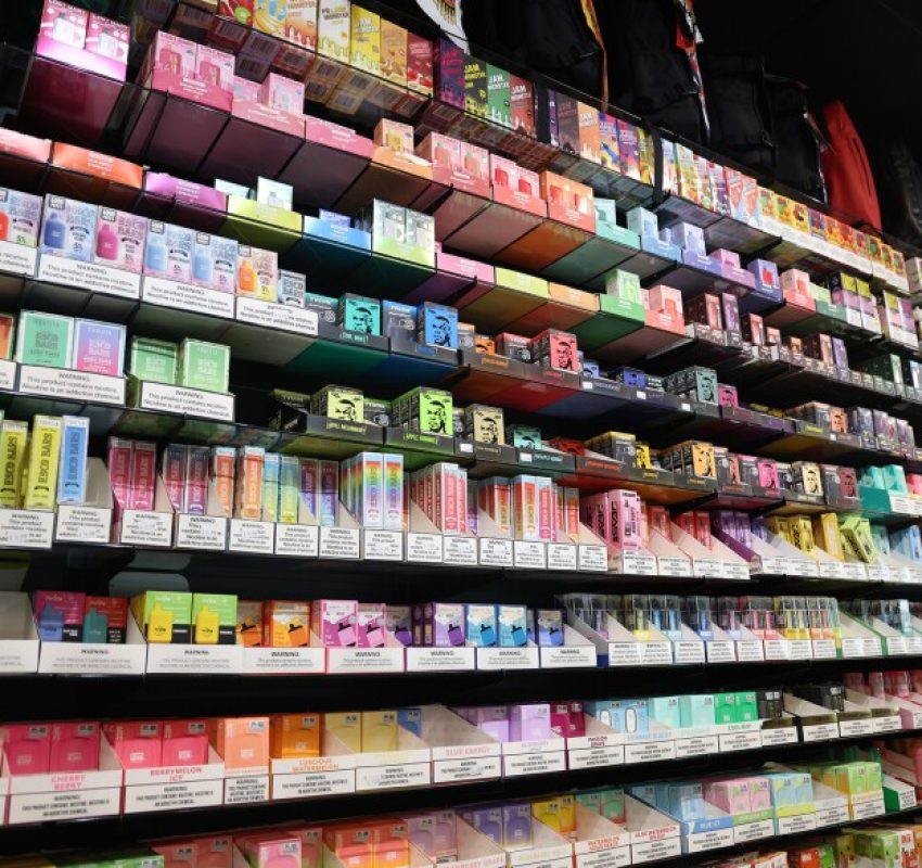 微信图片_20251217172511_346_87