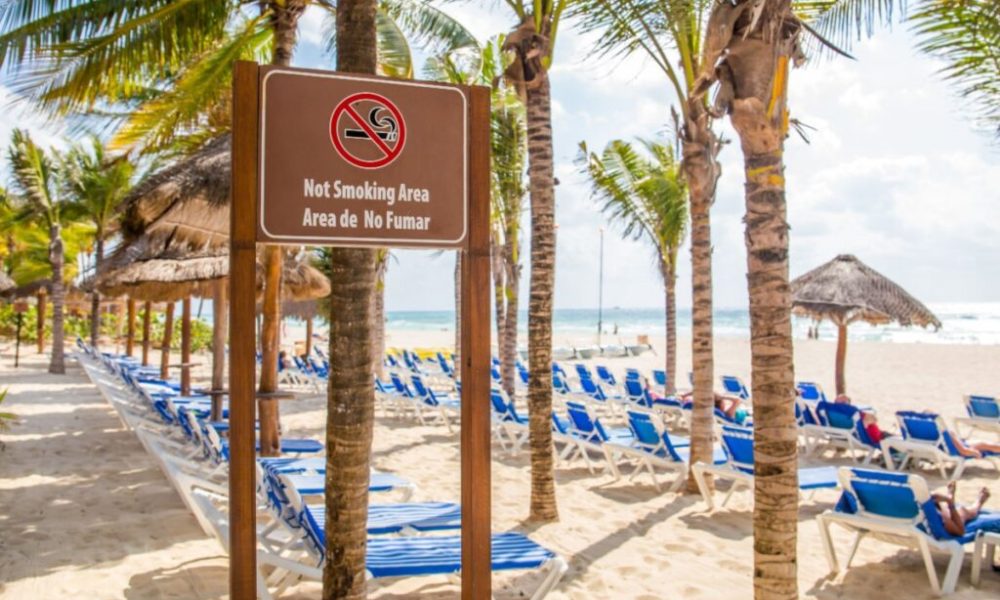 微信图片_20251217172512_347_87